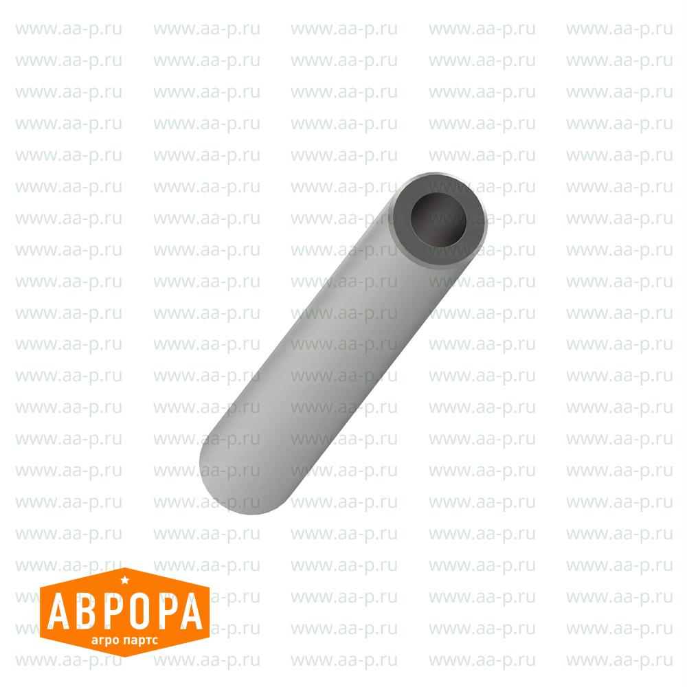 A85964 ХОМУТ